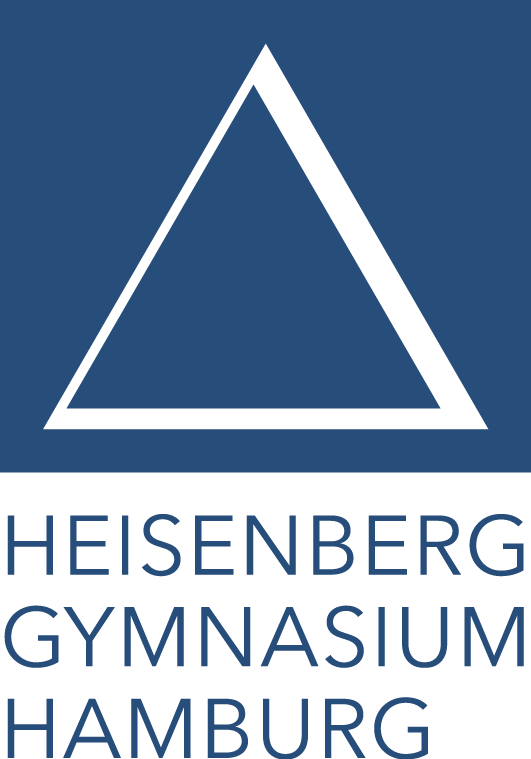 Heisenberg-Gymnasium
