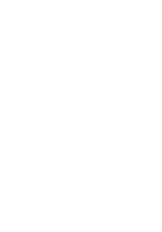 Heisenberg-Gymnasium