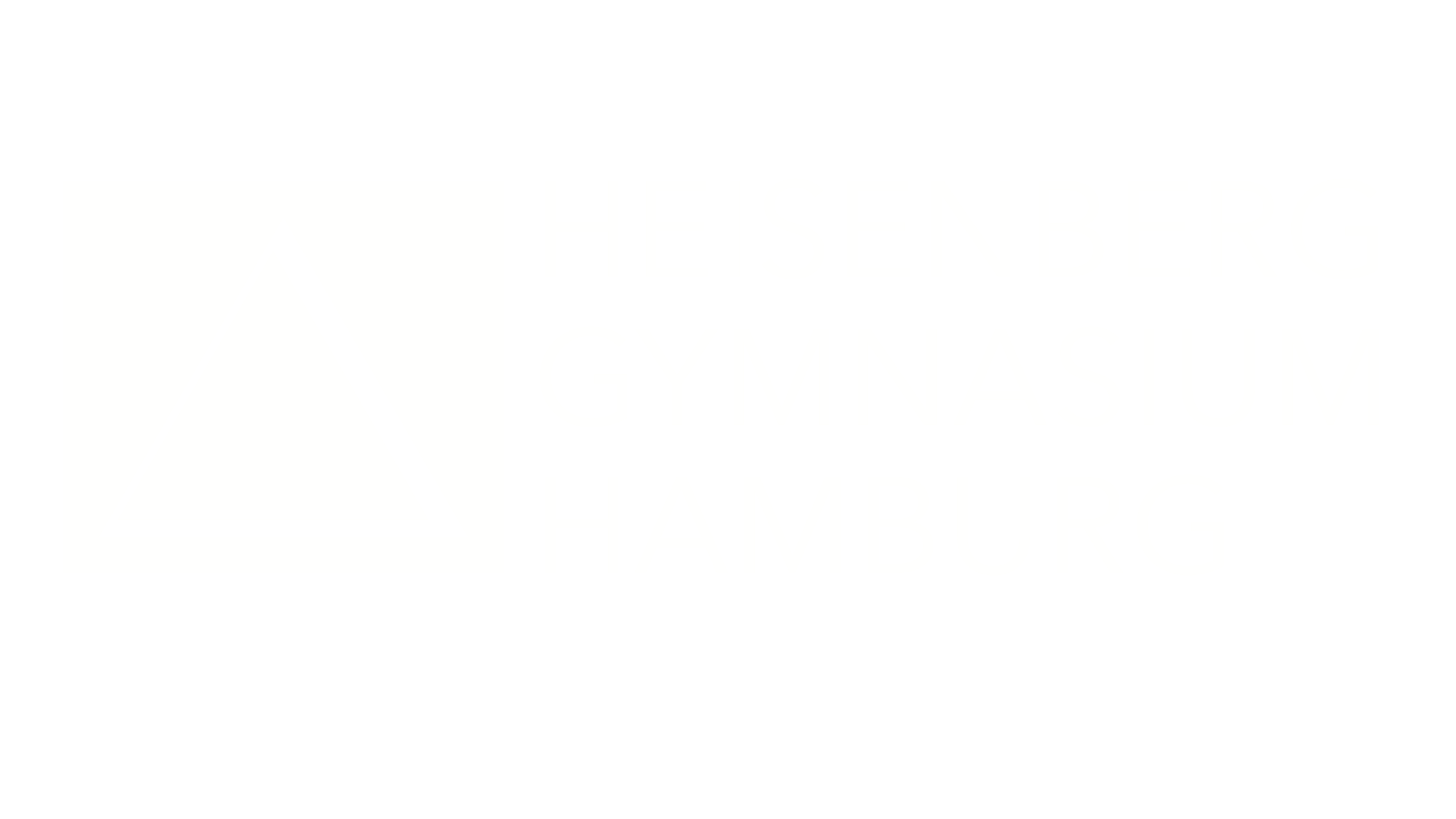 Heisenberg-Gymnasium